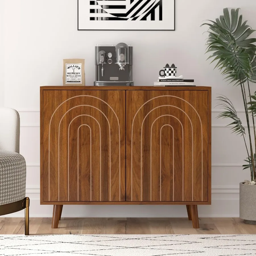 Kitchen - Mueble auxiliar para dormitorio, sala de