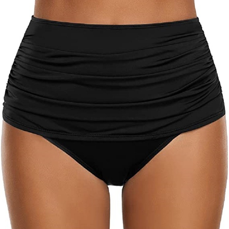 Bath - Trajes de baño para mujer, shorts