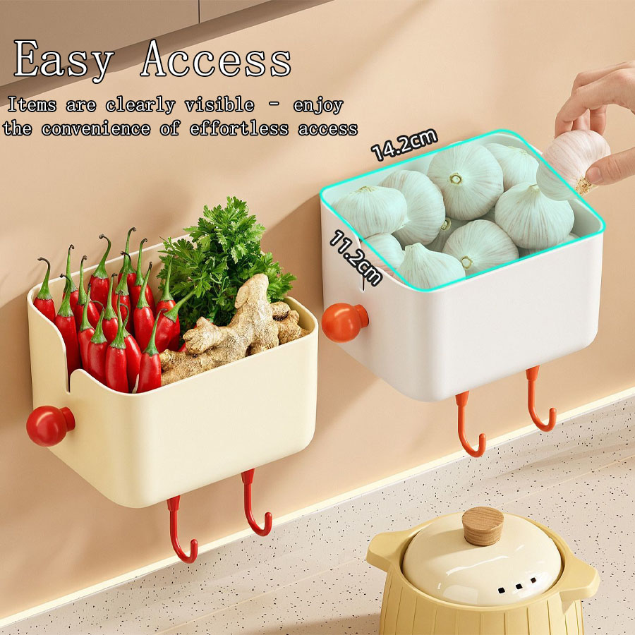 Estante de Almacenamiento para - Kitchen reseña y precio