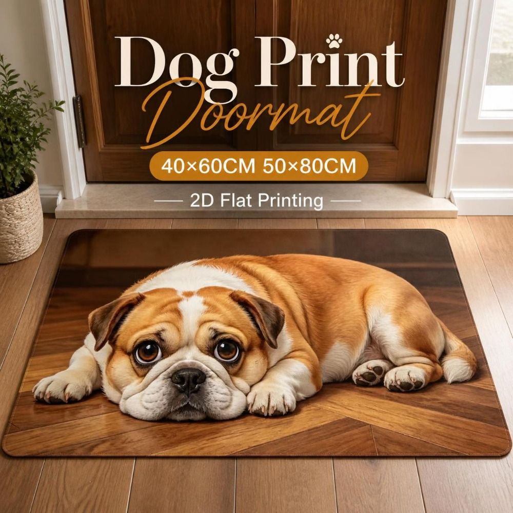 Alfombra de entrada antidesliz - Quick Dry Diatomite Bath Mat reseña y precio