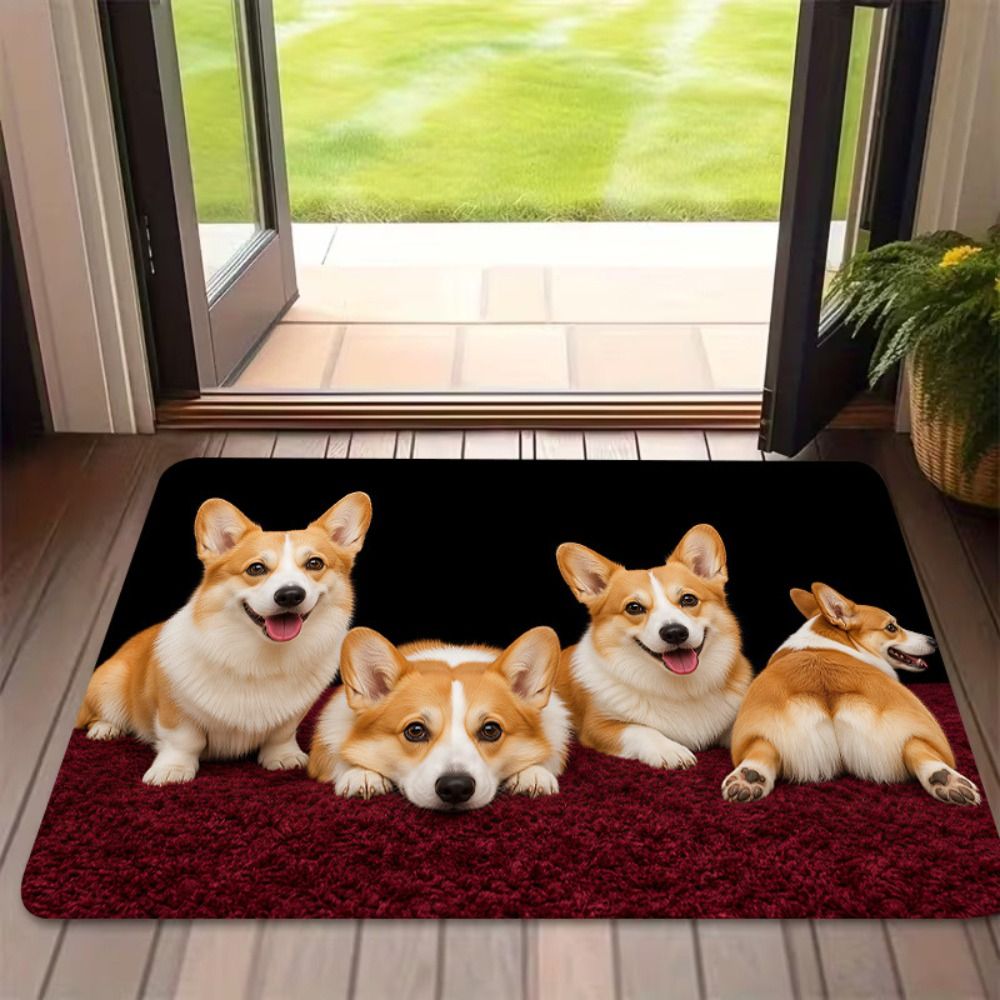 Alfombra de diatomita duradera - Quick Dry Diatomite Bath Mat reseña y precio