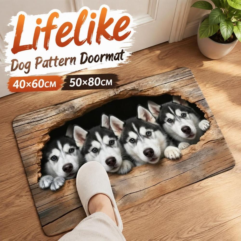 Alfombra de diatomita duradera - Quick Dry Diatomite Bath Mat reseña y precio