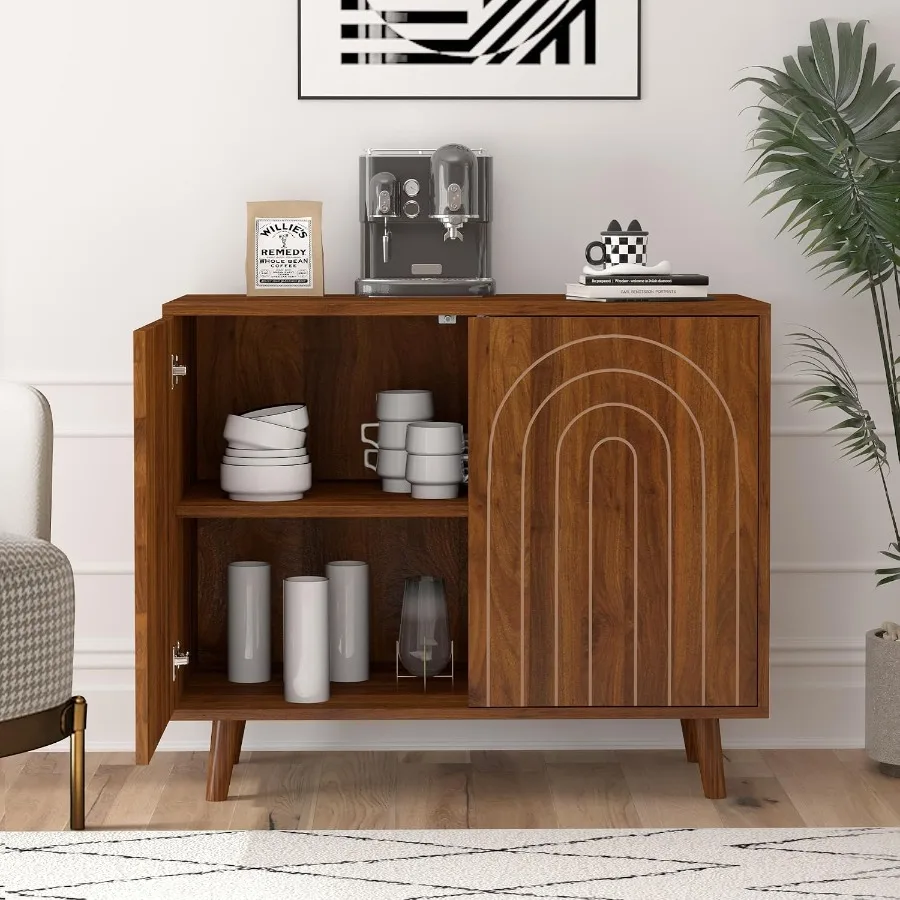 Mueble auxiliar para dormitori - Kitchen reseña y precio