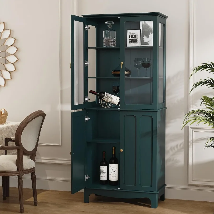 72 Armario de cocina para come - Kitchen reseña y precio