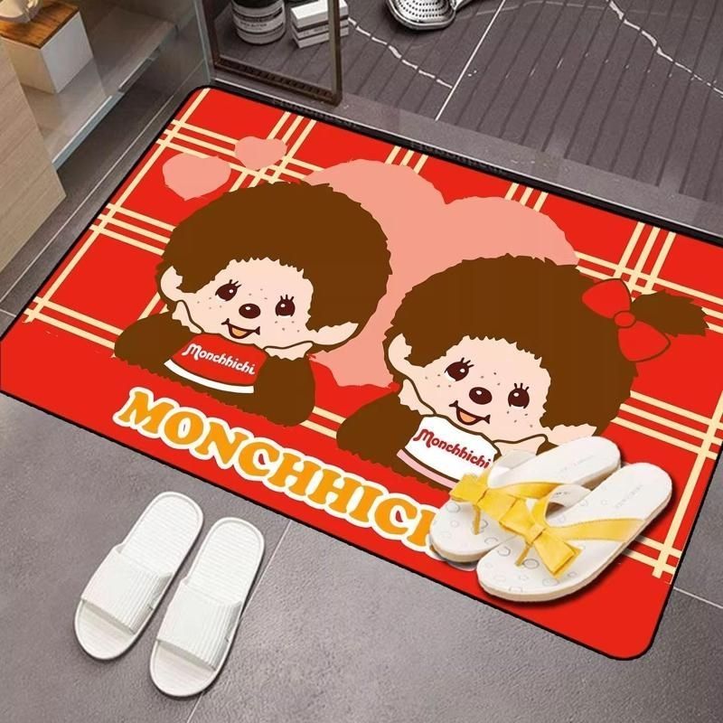 Alfombrilla de baño de diatomi - Quick Dry Diatomite Bath Mat reseña y precio
