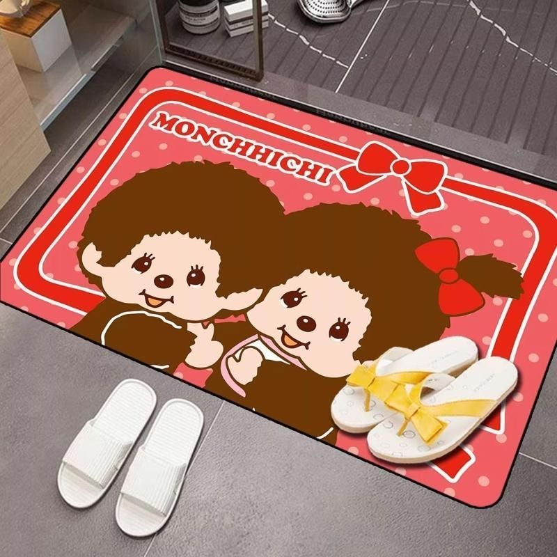 Alfombrilla de baño de diatomi - Quick Dry Diatomite Bath Mat reseña y precio