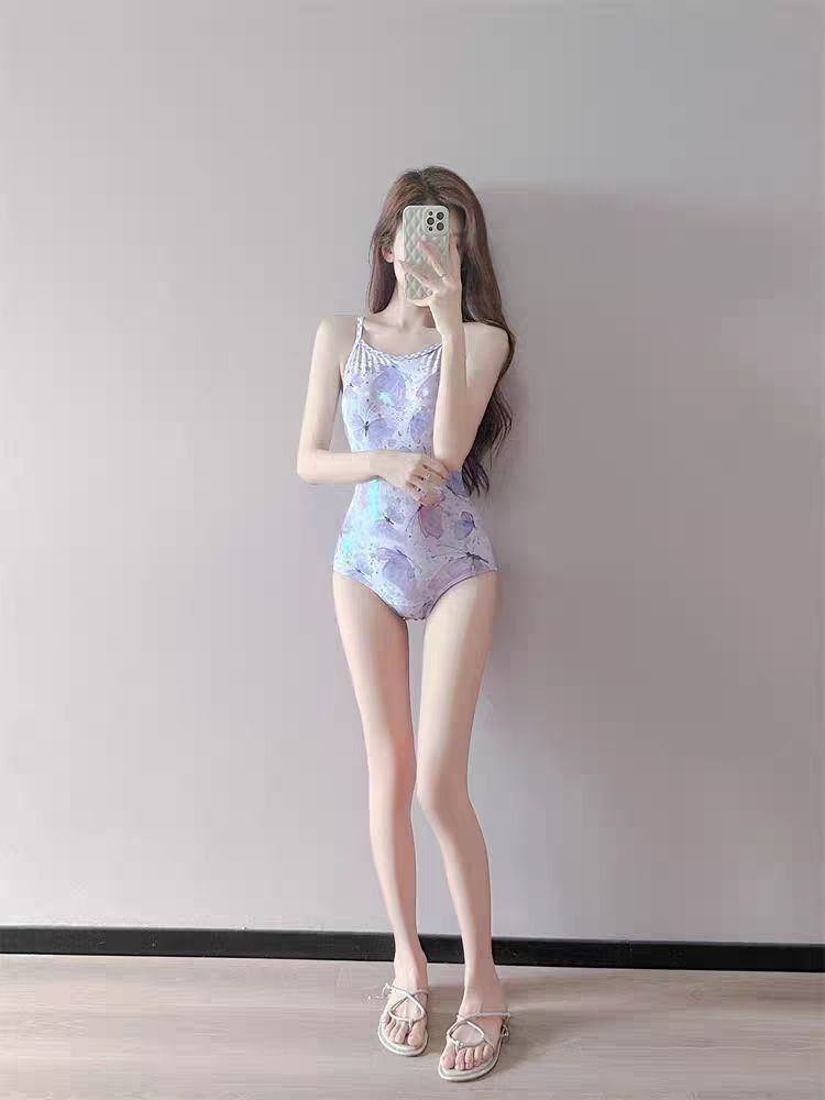 Traje de Baño de Competición d - Bath reseña y precio