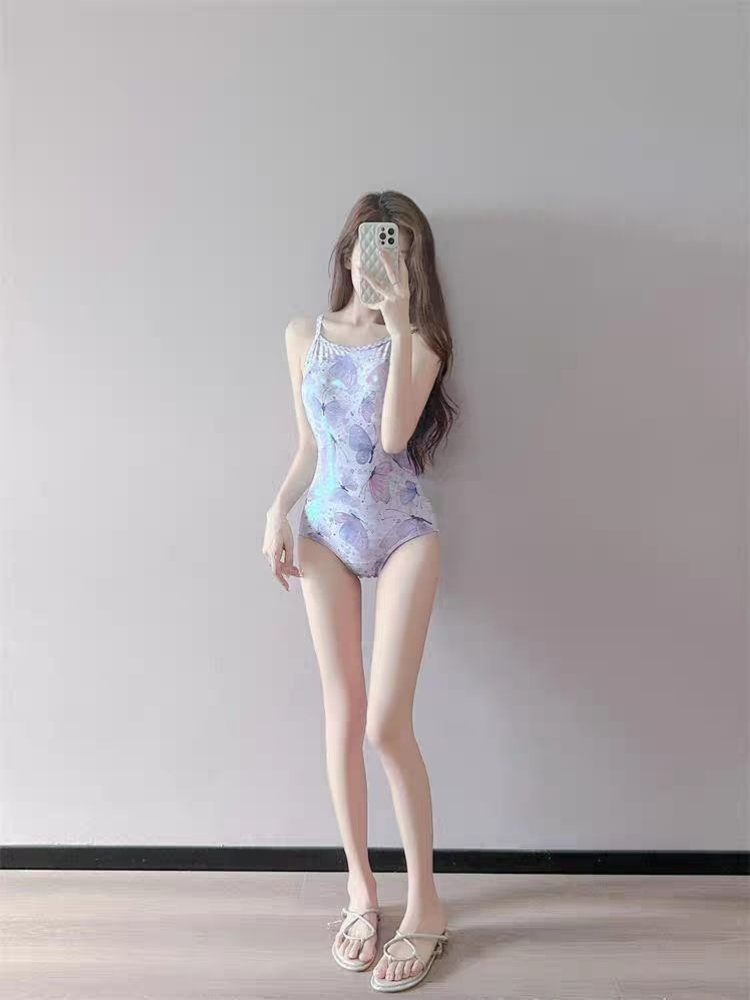 Traje de Baño de Competición d - Bath reseña y precio