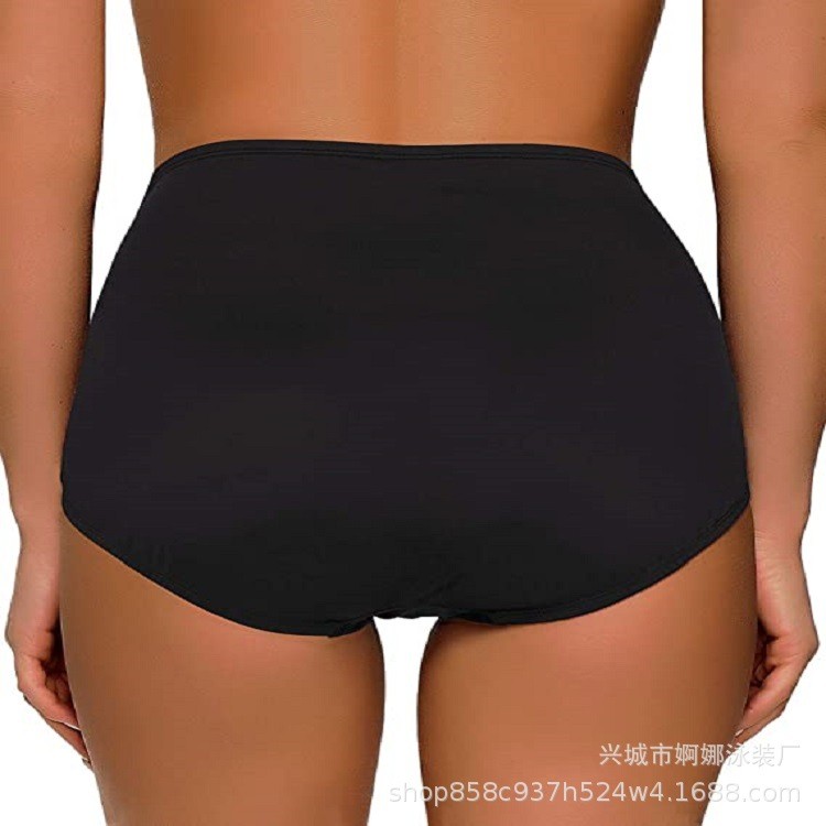 Trajes de baño para mujer, sho - Bath reseña y precio