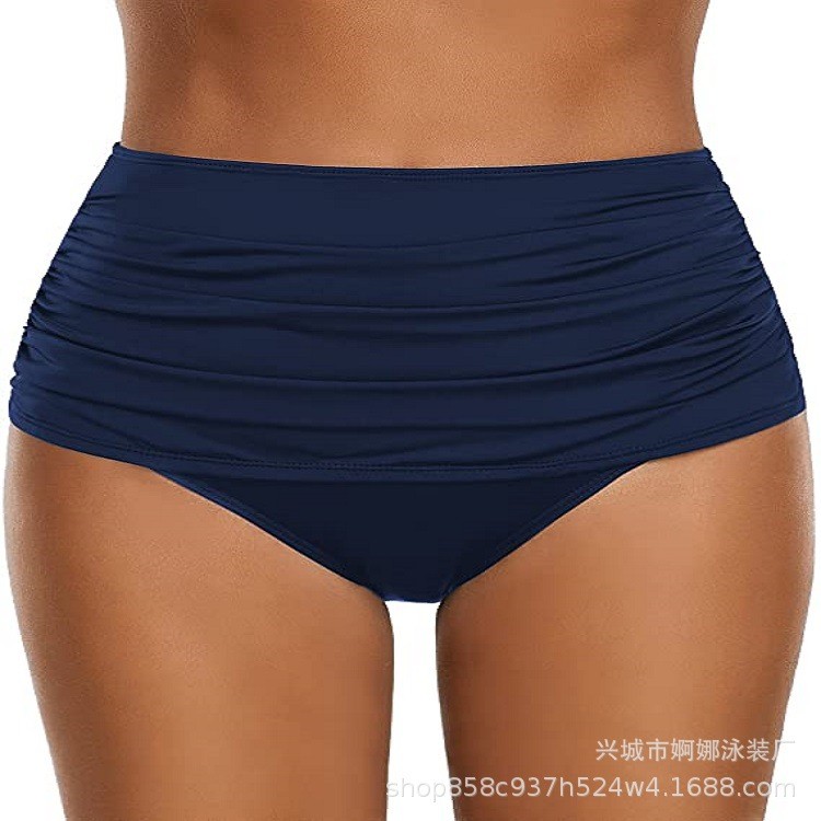 Trajes de baño para mujer, sho - Bath reseña y precio
