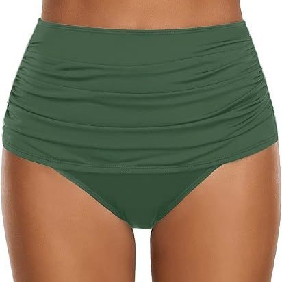 Trajes de baño para mujer, sho - Bath reseña y precio