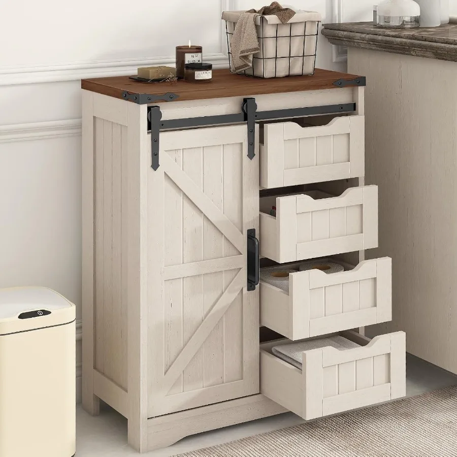 Mueble de almacenamiento para  - Kitchen reseña y precio