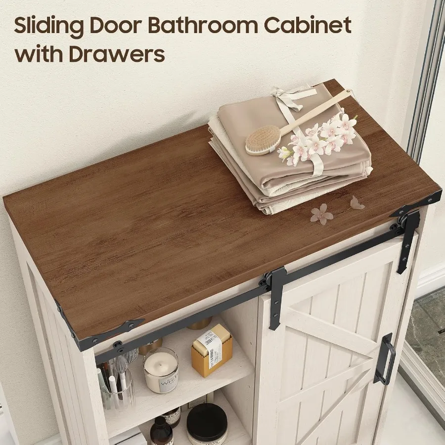 Mueble de almacenamiento para  - Kitchen reseña y precio