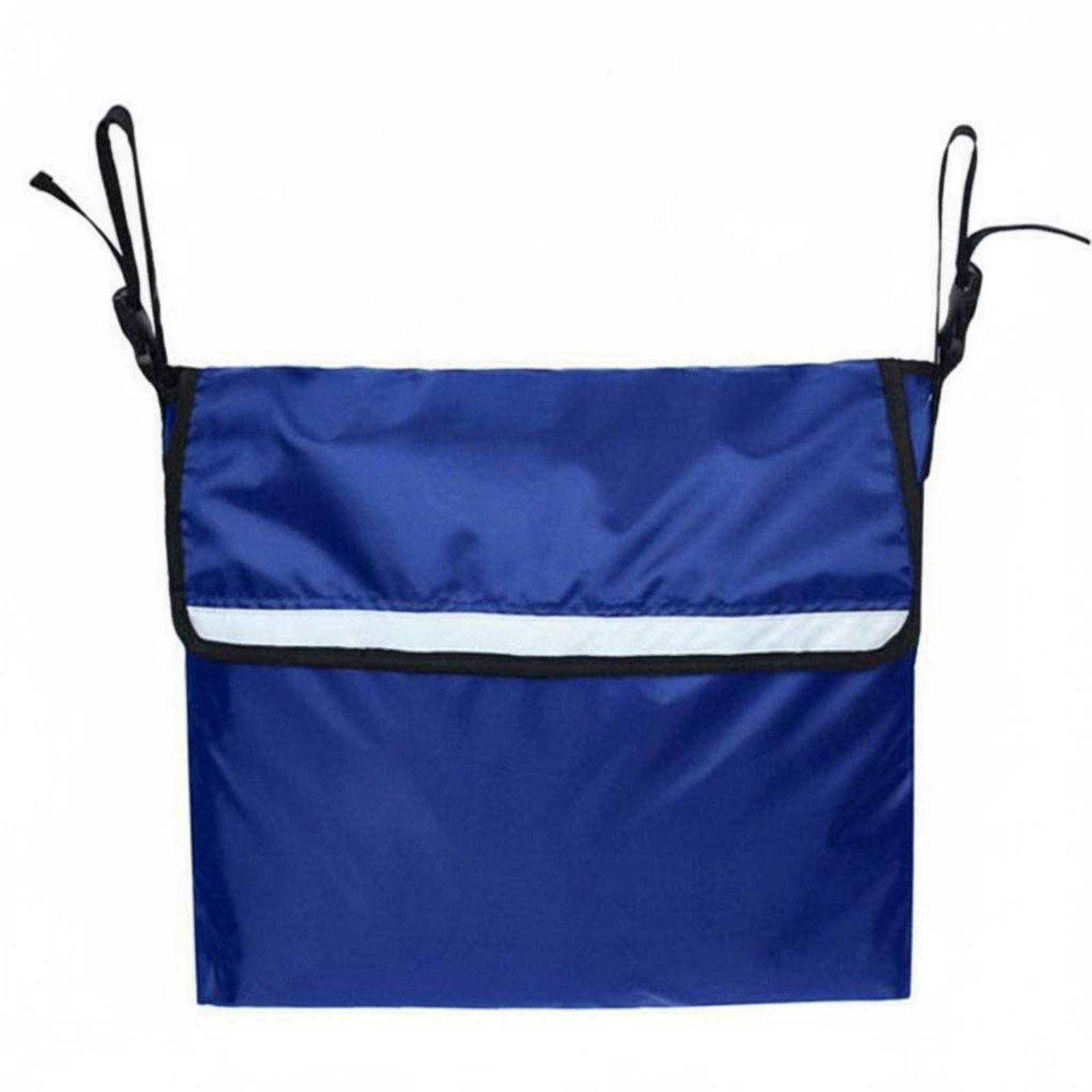 Bolsa organizadora para llevar - Storage & Organization reseña y precio