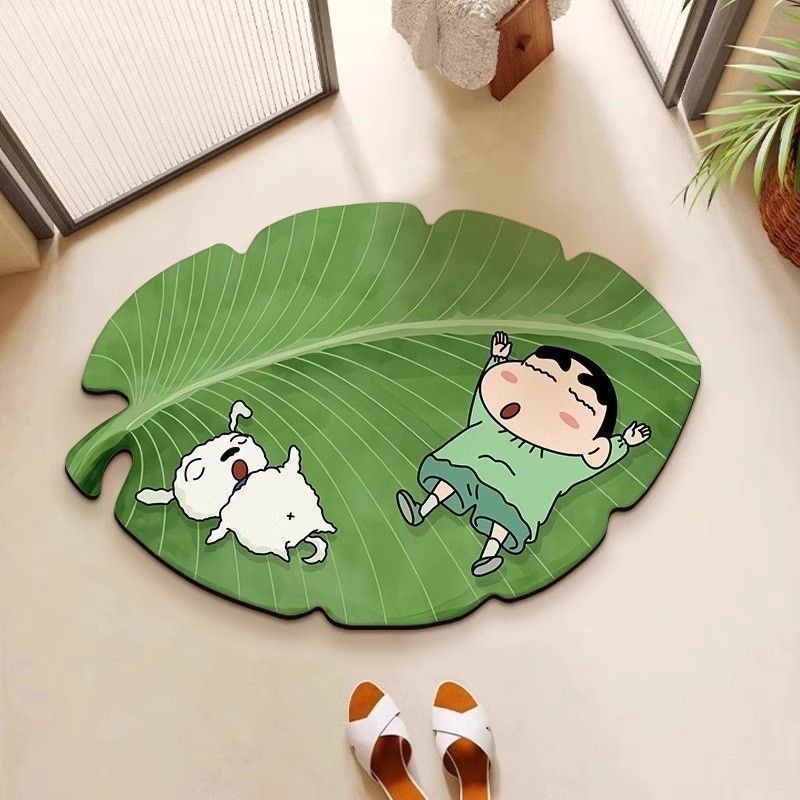 Alfombrilla de Baño de Diatomi - Quick Dry Diatomite Bath Mat reseña y precio