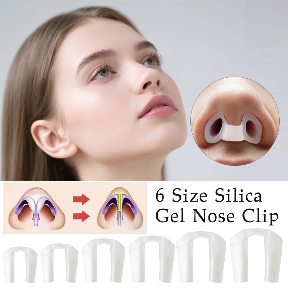 Soporte postoperatorio para rh - Anti Snore Contour Pillow reseña y precio