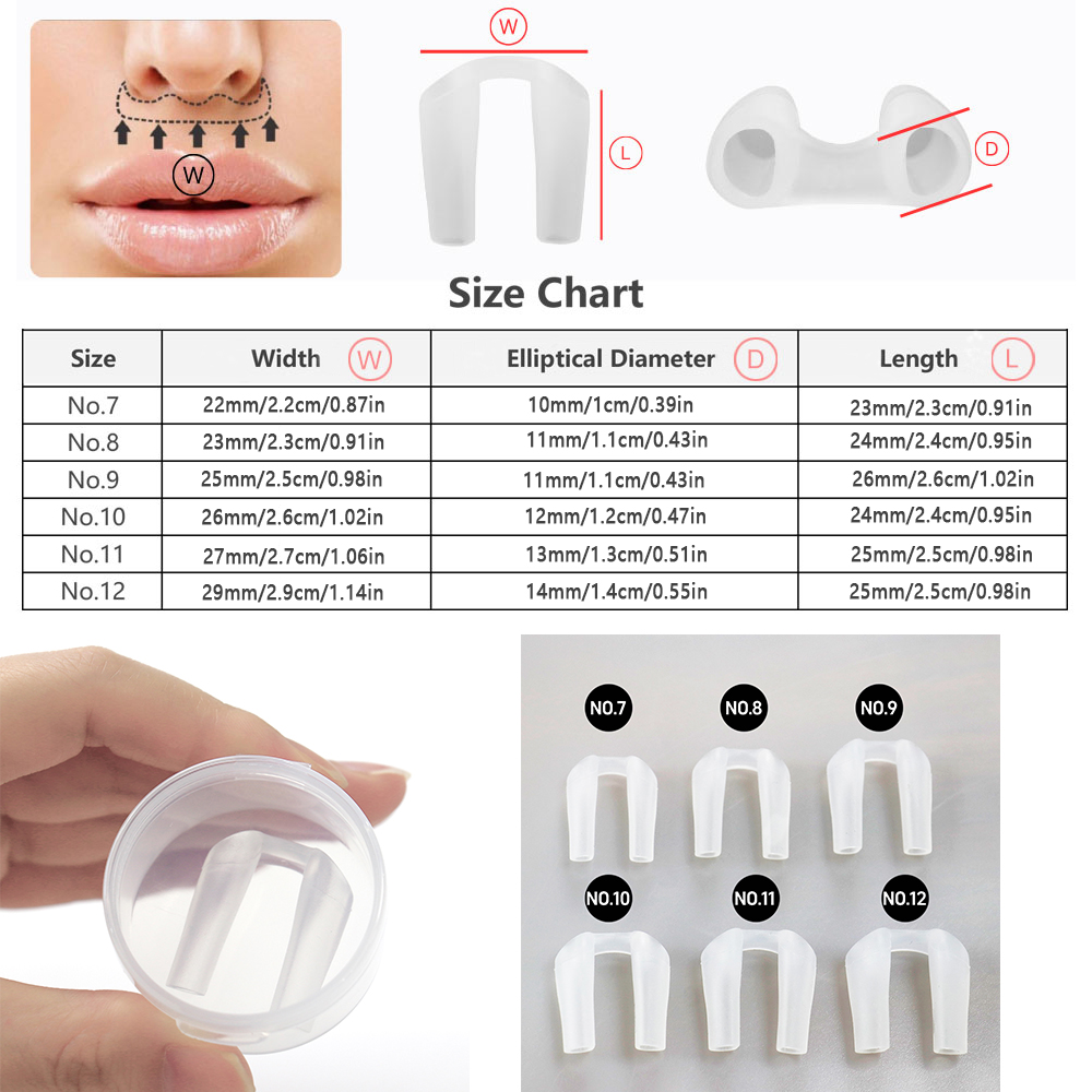 Soporte postoperatorio para rh - Anti Snore Contour Pillow reseña y precio