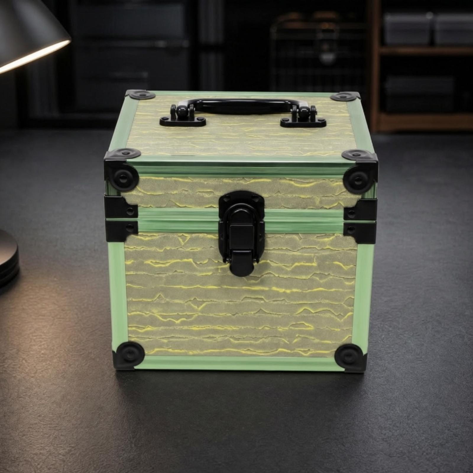 Estuche para guardar tarjetas  - Storage & Organization reseña y precio