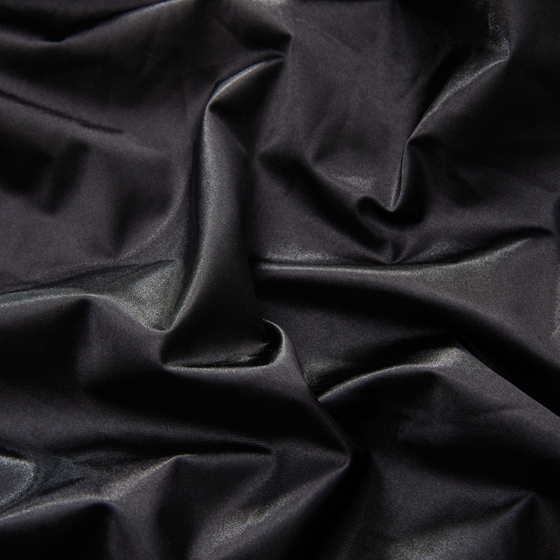 Protector de colchón impermeab - Fitted Bed Sheets Deep Pocket reseña y precio