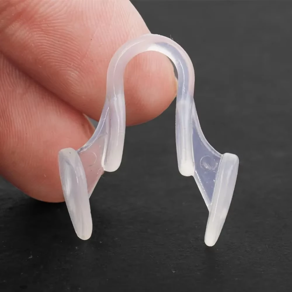 Dilatador nasal de silicona pa - Anti Snore Contour Pillow reseña y precio