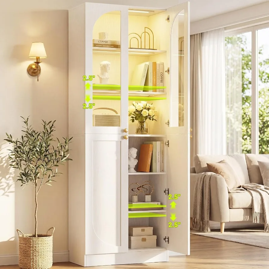 Mueble de despensa para uso en - Kitchen reseña y precio