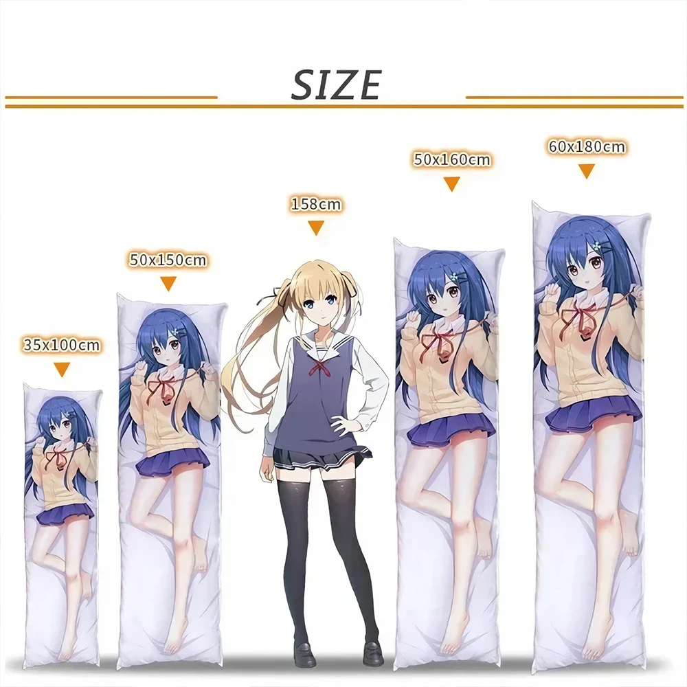 Funda de almohada de abrazo 2W - Bedding reseña y precio